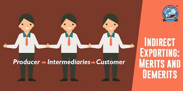 بروکری در تجارت بین‌الملل نقش، مزایا و چالش‌ها