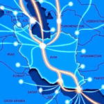 شیرین بهادر